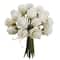 8" Rose Bundle by Ashland®